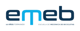EMEB, Escuela de Mecánica de Bicicletas